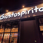 Photo n°3 de l'avis de gianluca.e fait le 08/09/2022 à 16:36 sur le  Giustospirito Ferrara à Ferrara