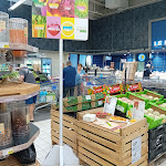 Photo n° 3 de l'avis de Sandrine.o fait le 08/06/2024 à 13:13 pour E.Leclerc MONTAYRAL à Montayral