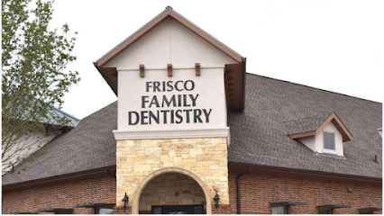 Frisco Family Dentistry