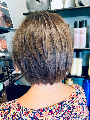 Beauty Salon «Studio Luxe Salon», reviews and photos, 4294 Kent Rd, Stow, OH 44224, USA
