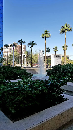 Credit Union «Arizona Central Credit Union», reviews and photos