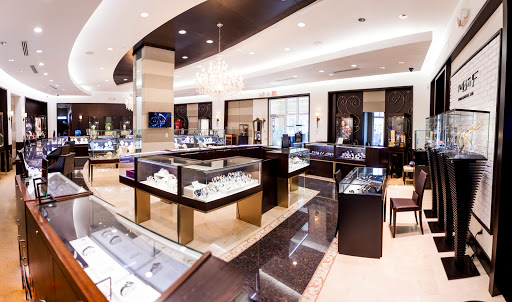 Jewelry Store «Provident Jewelry», reviews and photos, 828 W Indiantown Rd, Jupiter, FL 33458, USA