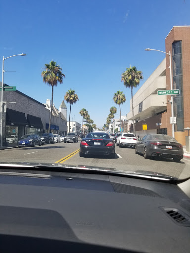 Drug Store «Walgreens», reviews and photos, 2811 Holmans Ln, Jeffersonville, IN 47130, USA