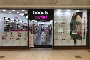 Beauty Outlet image