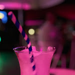 Photo n°1 de l'avis de Léa.l fait le 06/08/2022 à 21:05 sur le  Restaurante & Marisqueira Mar do Norte à Lourinhã