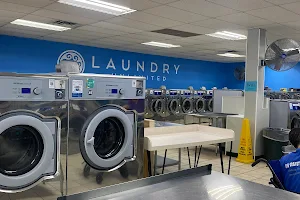 Laundry Unlimited image