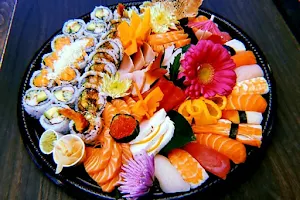 Midami Sushi image