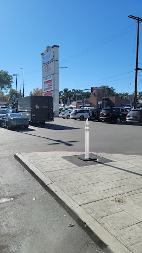 Pharmacy «Rite Aid», reviews and photos, 21949 Ventura Blvd, Woodland Hills, CA 91364, USA