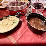 Photo n° 3 de l'avis de Kate.o fait le 25/11/2022 à 08:18 pour Le Tire-Bouchon à Strasbourg