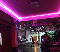 El Callejón 506 photo