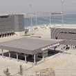 Yalova Ro-Ro Terminali A.Ş.