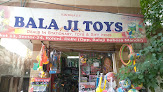 Balaji Toys And Gift Gallery