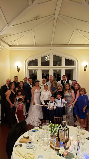 Wedding Venue «Whitby Castle», reviews and photos, 330 Boston Post Rd, Rye, NY 10580, USA