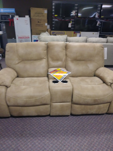 Furniture Store «Schewel Furniture Company», reviews and photos, 125 E Main St, Front Royal, VA 22630, USA