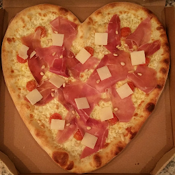 Photo n°19 de Ace Pizza à Fréjus ()