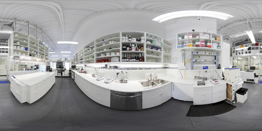 Pharmacy «Medica Pharmacy & Compounding», reviews and photos, 21004 W Dixie Hwy, Miami, FL 33180, USA