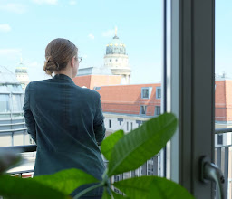 Fliedner Klinik Berlin Tagesklinik - Psychiatrie, Psychotherapie & Psychosomatik photo