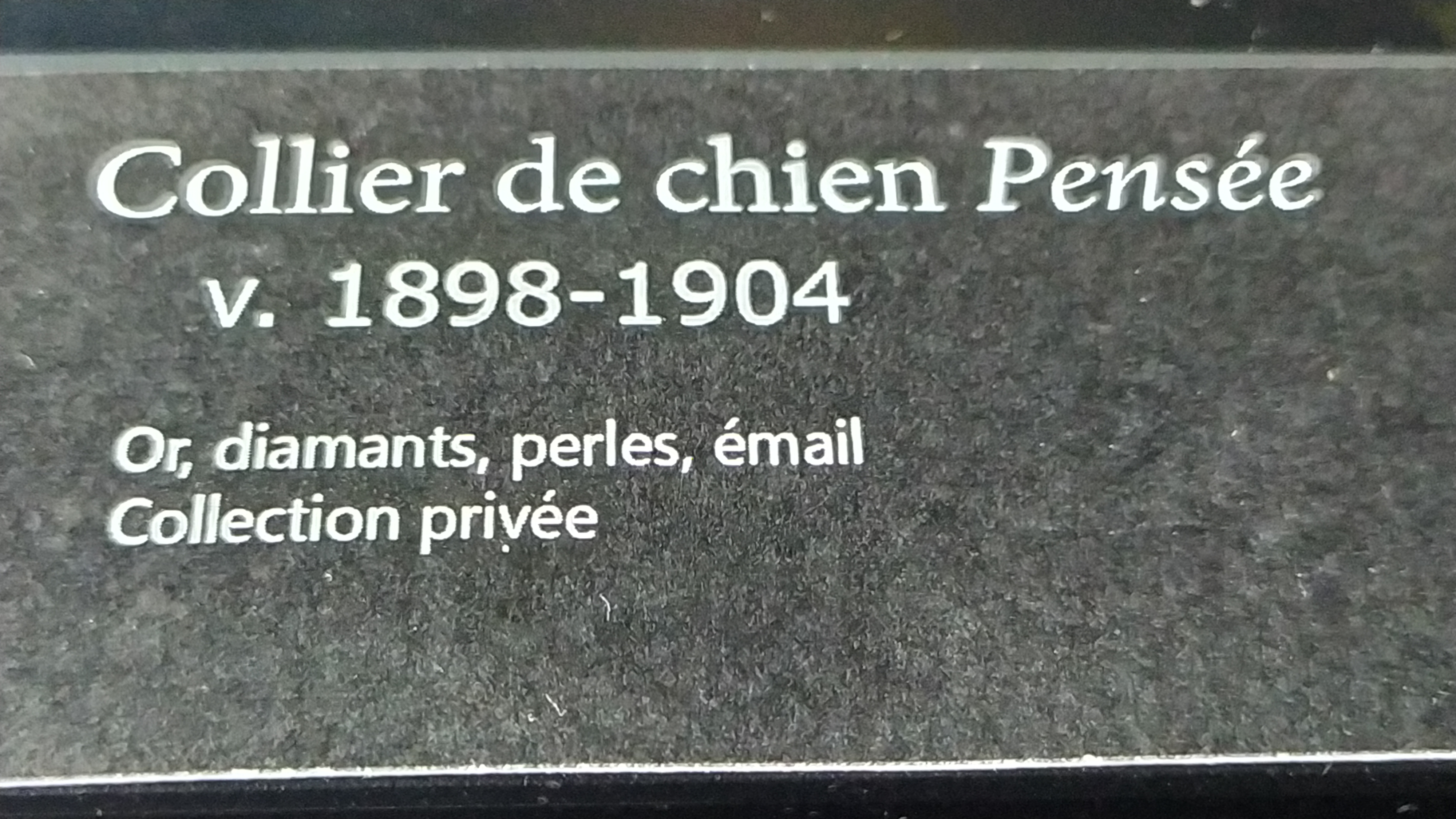 Photo n° 29 de l'avis de perez.r fait le 29/09/2021 à 20:09