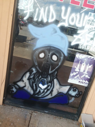 Tobacco Shop «HWY 6 SMOKE SHOP», reviews and photos, 6810 S Texas 6, Houston, TX 77083, USA