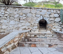 Centro Inah Sonora photo