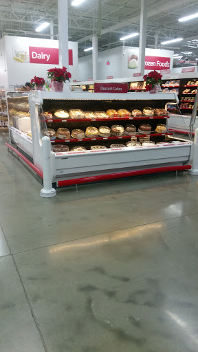 Warehouse club «BJ’s Wholesale Club», reviews and photos, 28410 Marlboro Ave, Easton, MD 21601, USA