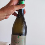 Photo n°4 de l'avis de Maria.i fait le 05/07/2022 à 12:40 sur le  Talia à Santa Teresa di Riva