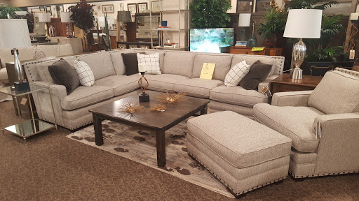 Furniture Store «High Point Furniture», reviews and photos, 11060 Alpharetta Hwy #128, Roswell, GA 30076, USA