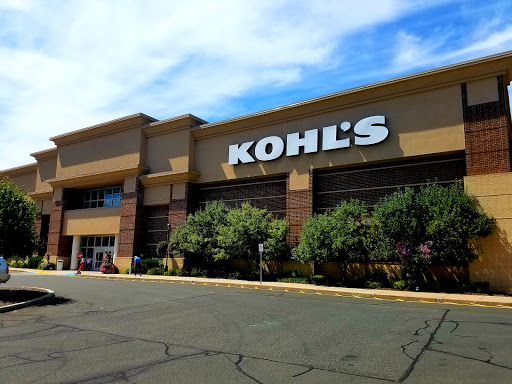 Kohl's