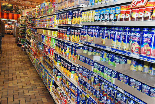 Supermarket «Rio Valley Market Franklin Park», reviews and photos, 2745 Mannheim Rd, Franklin Park, IL 60131, USA