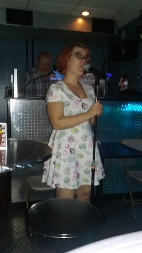 Gay Bar «Rocks», reviews and photos, 77 Central Ave, Albany, NY 12206, USA