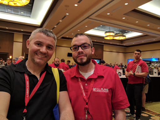 Locksmith «PAYLESS CAR KEYS», reviews and photos, 2035 Victory Blvd, Staten Island, NY 10314, USA