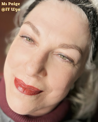 Explore tattoo sleeve ideas colour, creative tattoo ideas in Sheridan, available at Forever Flawless Permanent Cosmetics, LLC