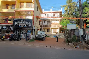 Piety Apartments image