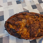 Photo n°4 de l'avis de Arlindo.a fait le 09/07/2023 à 16:24 sur le  Casa no Campo à Espinheiro