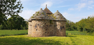 Cpse à Lamballe-Armor