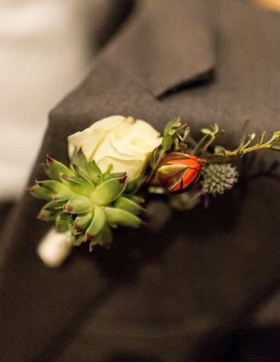 Florist «Littleton Flower Shop», reviews and photos, 6209 S Santa Fe Dr, Littleton, CO 80120, USA