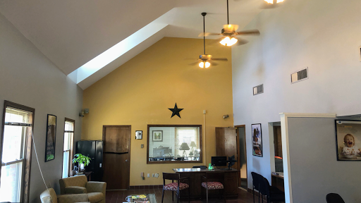 Insurance Agency «Allstate Insurance Agent: Nelson Walker», reviews and photos