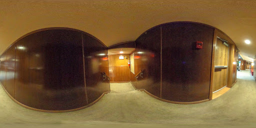 Performing Arts Theater «Princess Theatre», reviews and photos, 112 2nd Ave NE, Decatur, AL 35601, USA