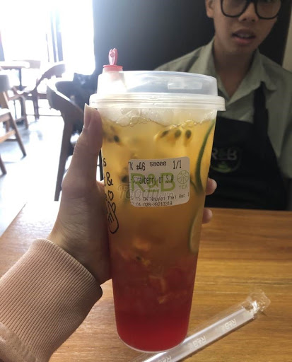 Top 20 chuỗi cửa hàng r&b Huyện Can Lộc Hà Tĩnh 2022