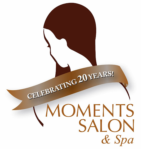 Day Spa «Moments Salon and Spa», reviews and photos, 3131 NJ-38 #2, Mt Laurel, NJ 08054, USA