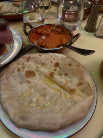 Les plus récentes photos du Restaurant indien SAGARMATHA à Paris - n°17