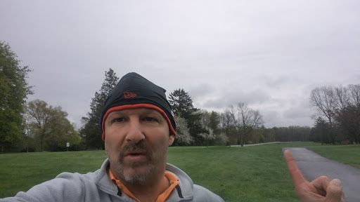 Golf Club «Peddie Golf Club», reviews and photos, 201 S Main St, Hightstown, NJ 08520, USA