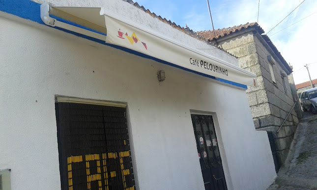 Opinii despre Café pelourinho în Vila Nova de Famalicão - Cafeteria