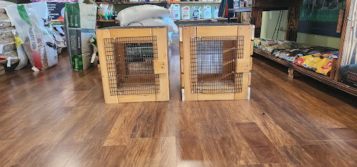 Pup-arazzi by RuizBulldogs