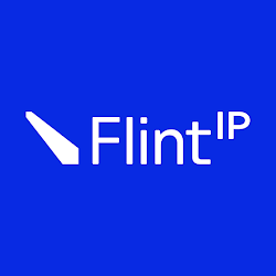 Flint IP
