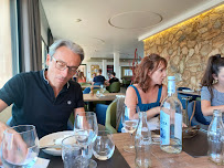 Atmosphère du Restaurant Lajaxio à Ajaccio - n°10