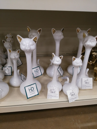 Grocery Store «Fred Meyer», reviews and photos, 26520 Maple Valley Black Diamond Rd SE, Maple Valley, WA 98038, USA