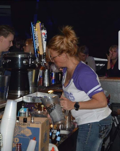 Night Club «Mixers Nightclub & Lounge», reviews and photos, 136 Sabattus Rd, Sabattus, ME 04280, USA