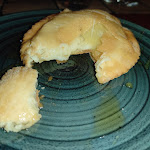 Photo n°1 de l'avis de Edoardo.a fait le 08/10/2021 à 20:48 sur le  Locanda Fuffuraju à La Caletta