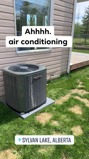 Fonda s Plumbing & Heating